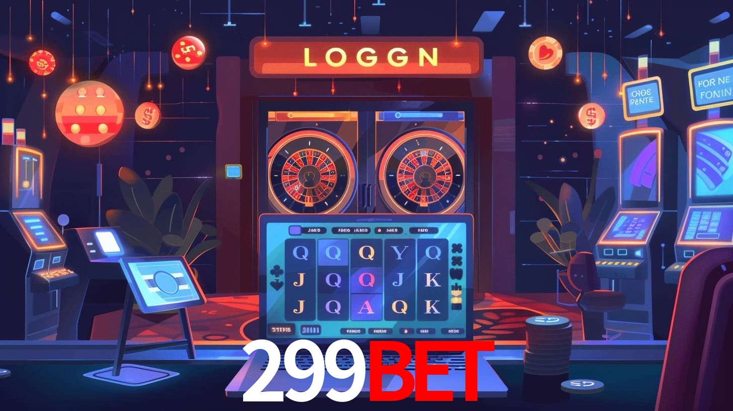 299bet - Aposta Radical e Selvagem - 299bet.com
