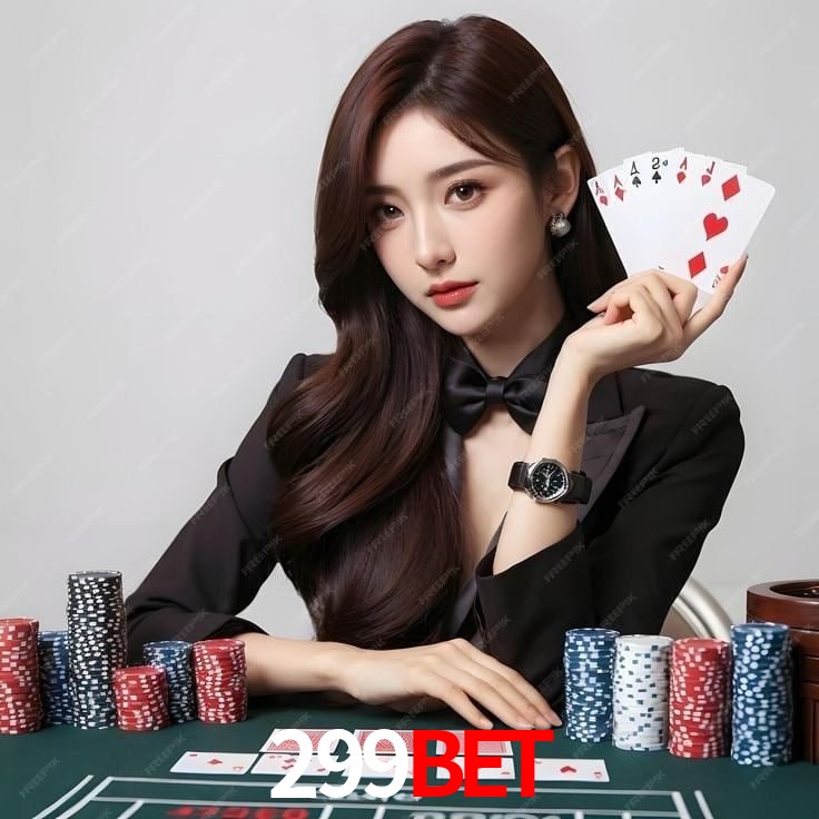 299bet app