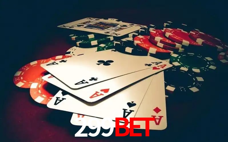 Explore as vantagens do 299bet: serviço profissional e confiabilidade