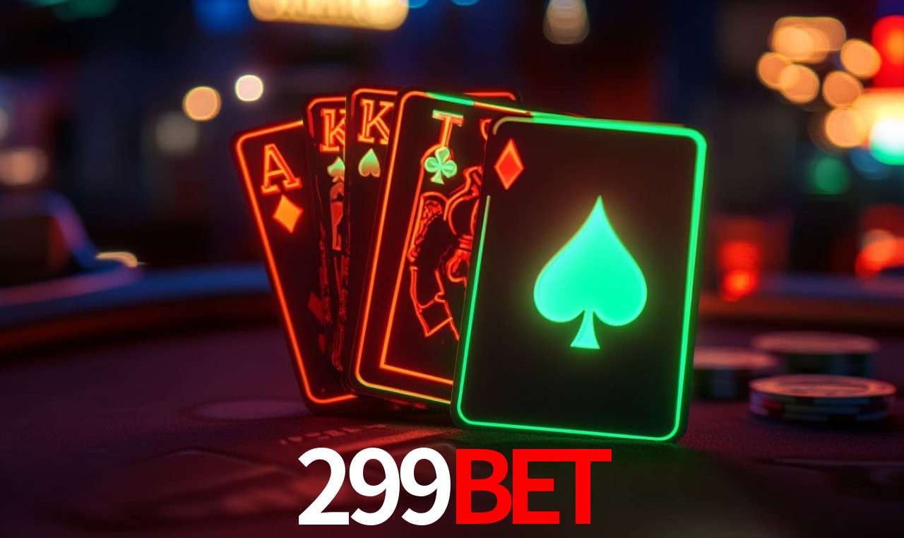 299bet,299bet.com