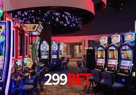 299bet.com