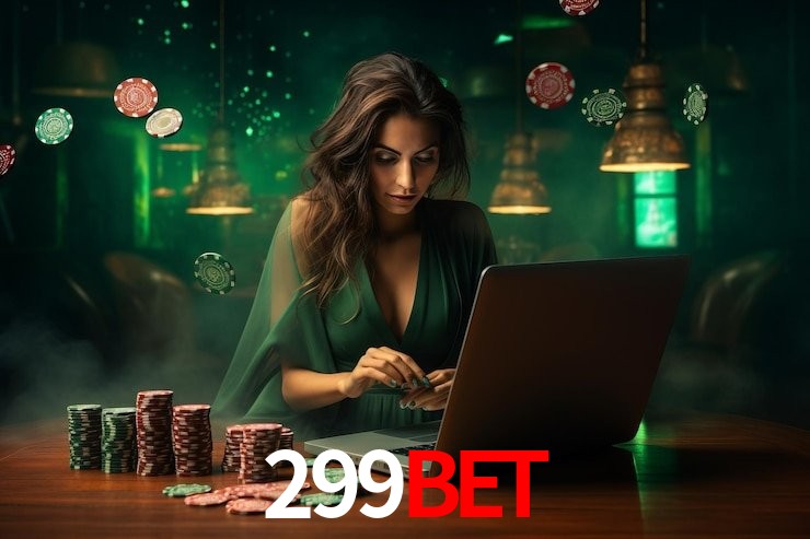 299bet app