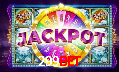 299bet app