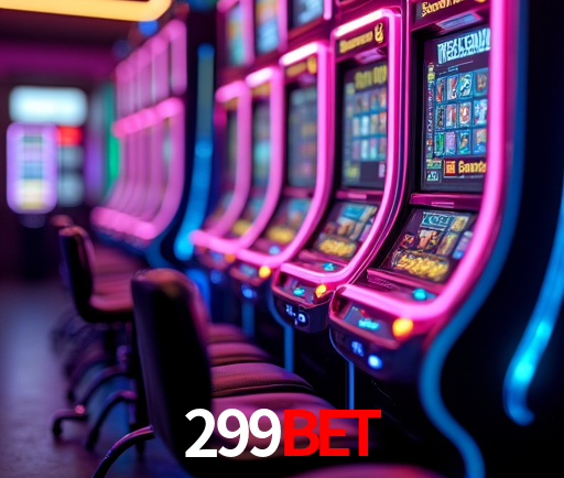 299bet