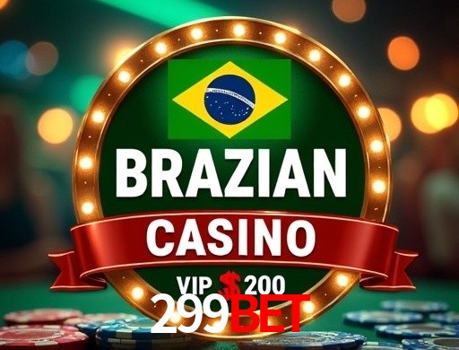 299bet