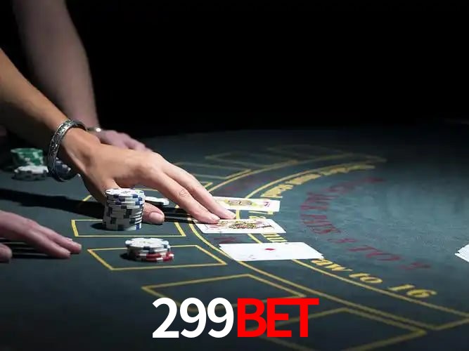 299bet