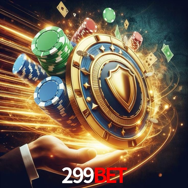Ofertas Imperdíveis na 299bet: Promoções e Bônus Que Valem a Pena