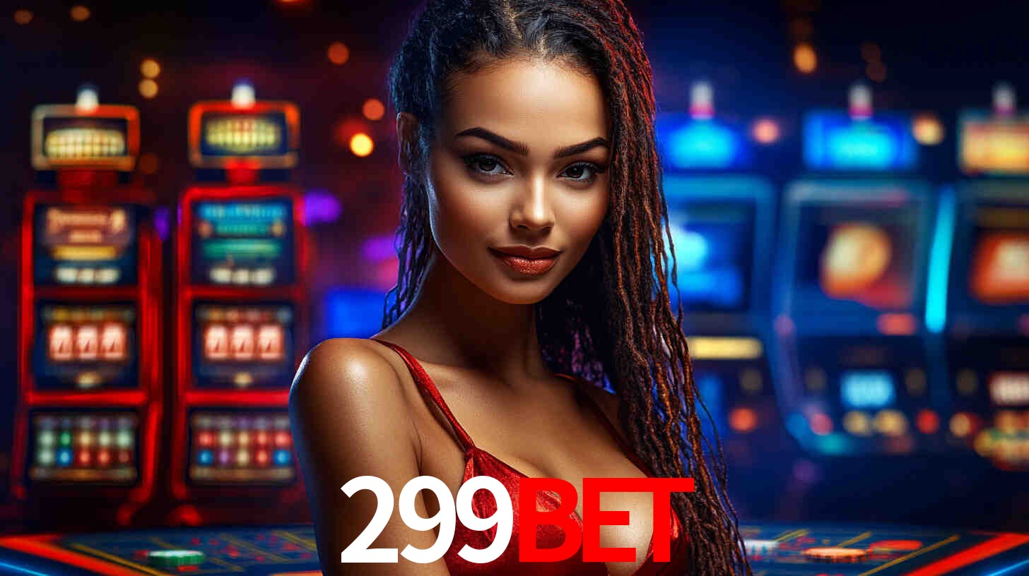 299bet.com